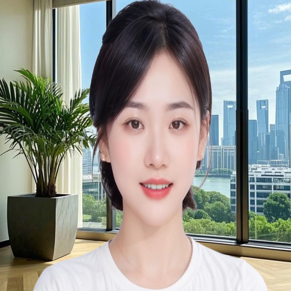 逸云裳