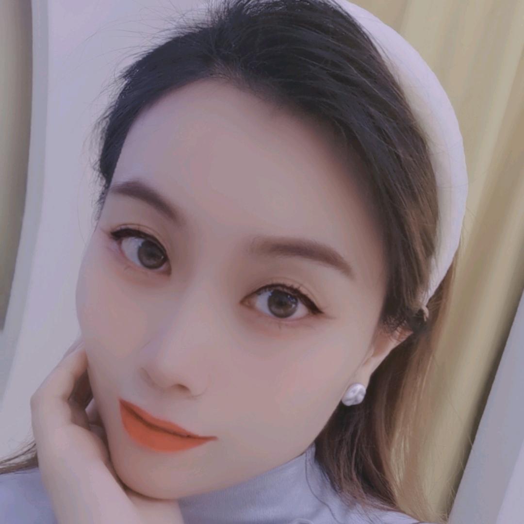 天羽女装><神木店