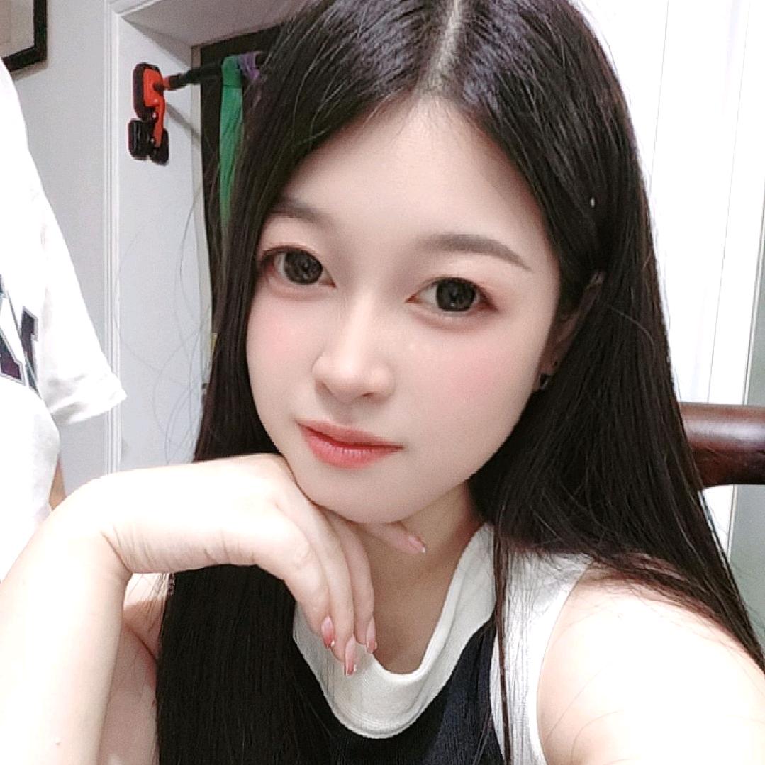 ♥林菇凉✿1233870603