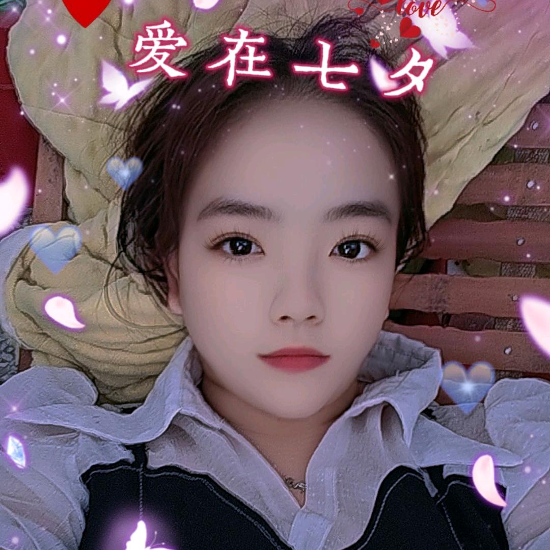 晓冰冰