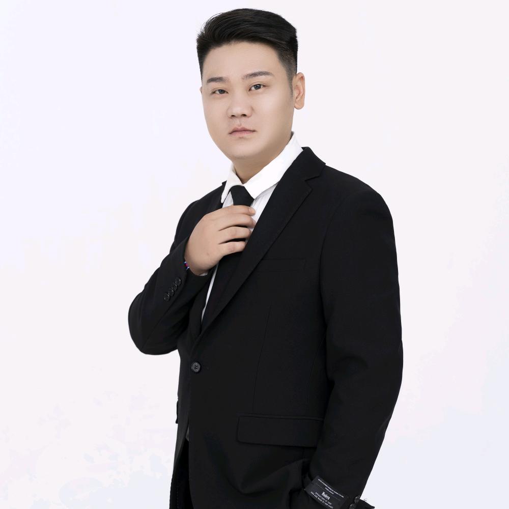 襄城县德居房产服务中心