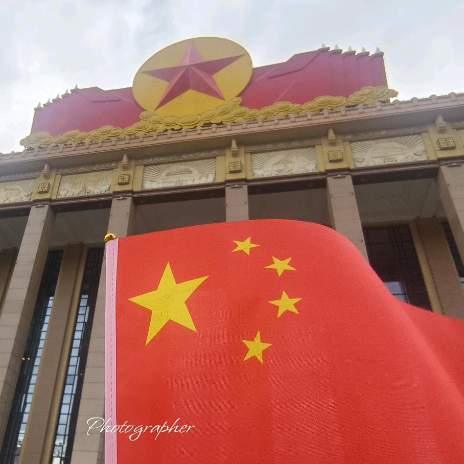 非画之¹⁵⁹⁸