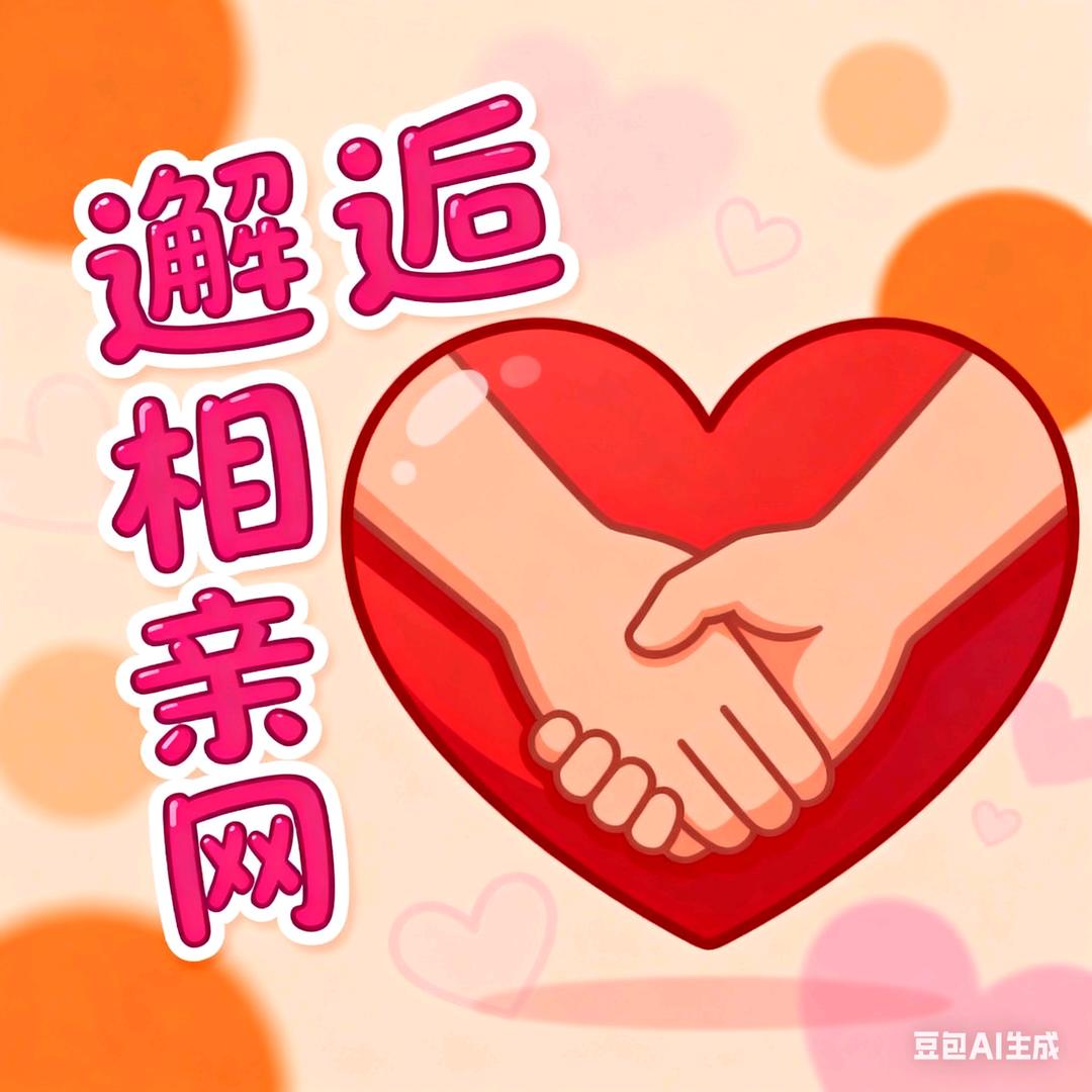 德安邂逅相亲毛姐