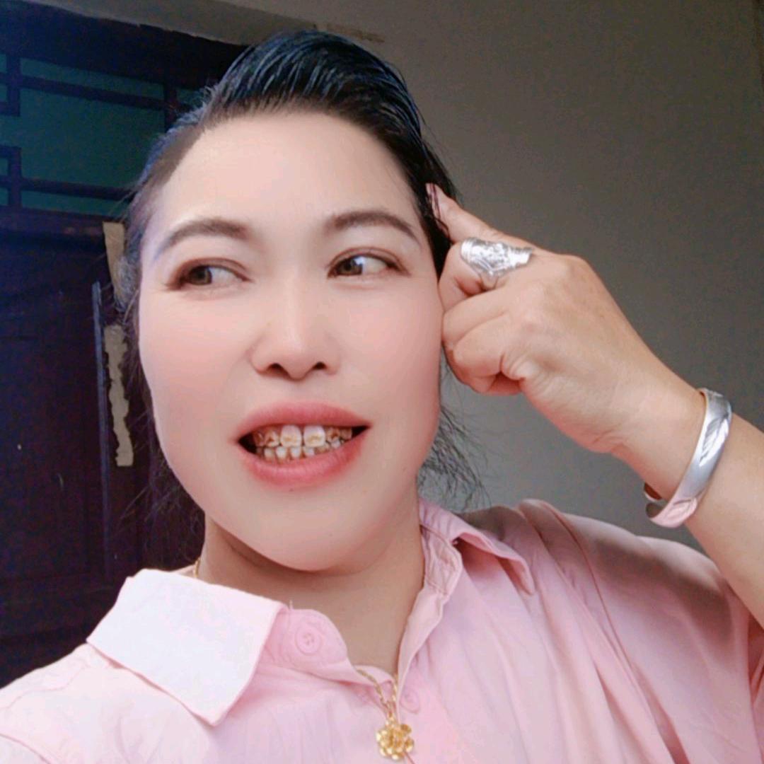 五福臨門💋