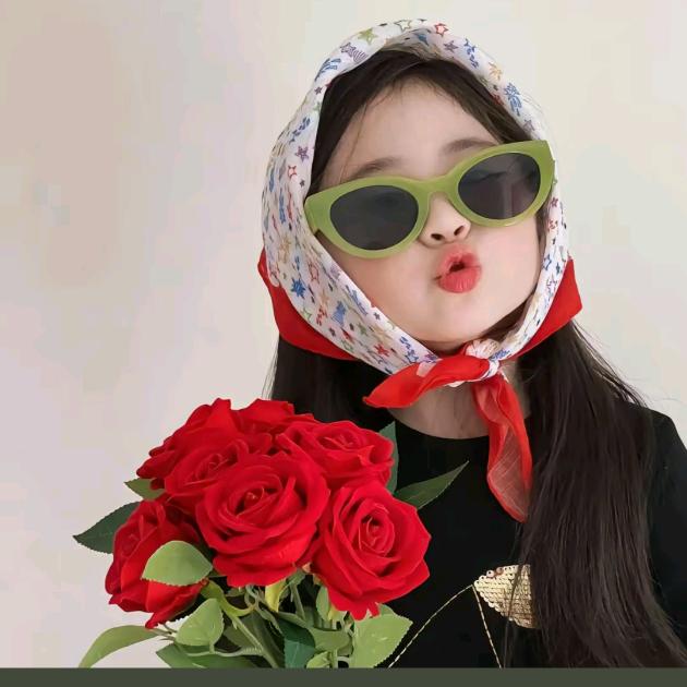 ꫛ别谈এۣۖิ如果᭄࿐