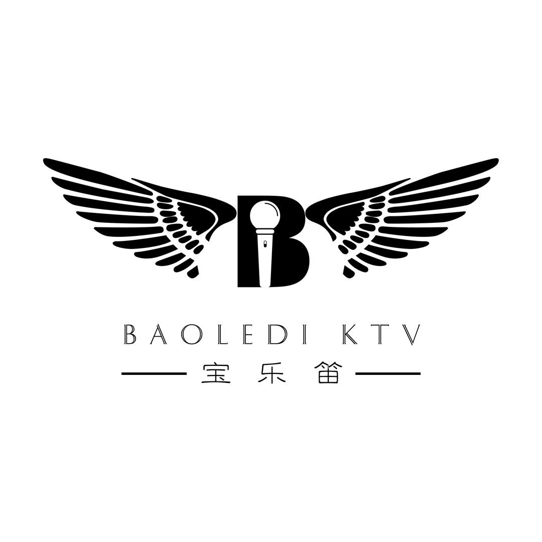 商丘市宝乐笛KTV