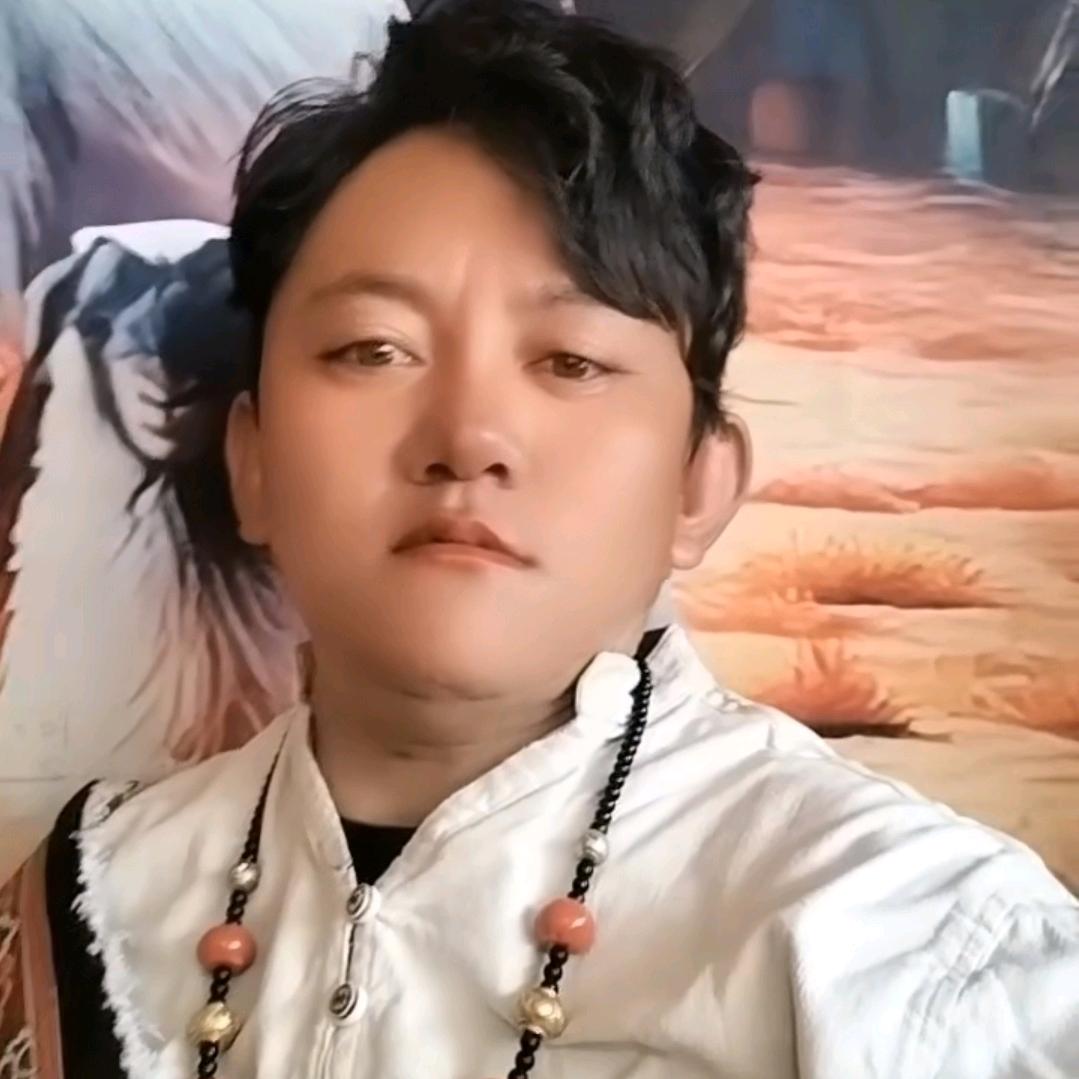 སྟག་ལྷ།