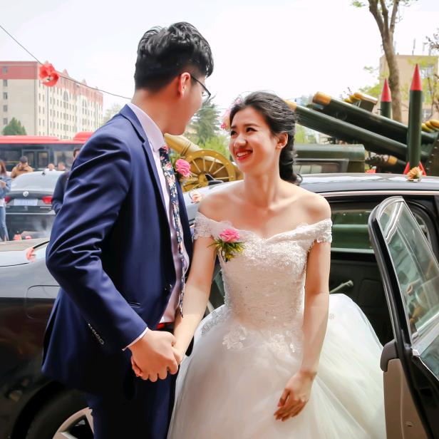 ۶•͈⚇•͈ა俩宝儿mommy