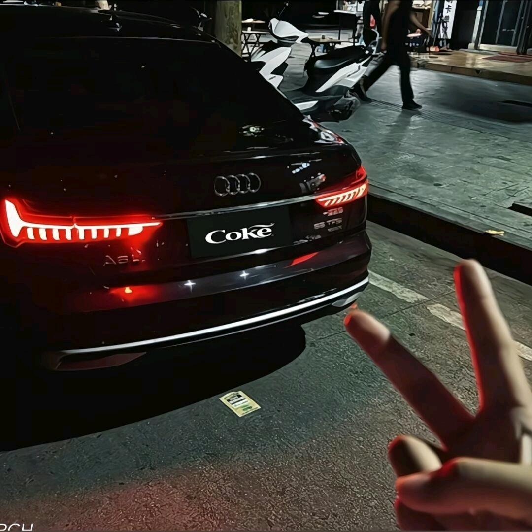 n 55！W ！