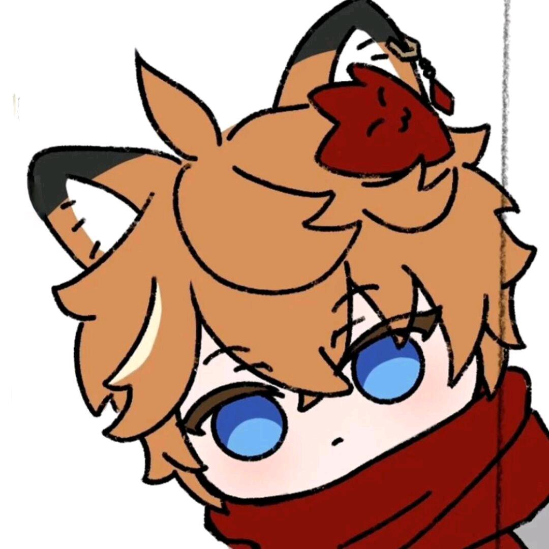 八月末