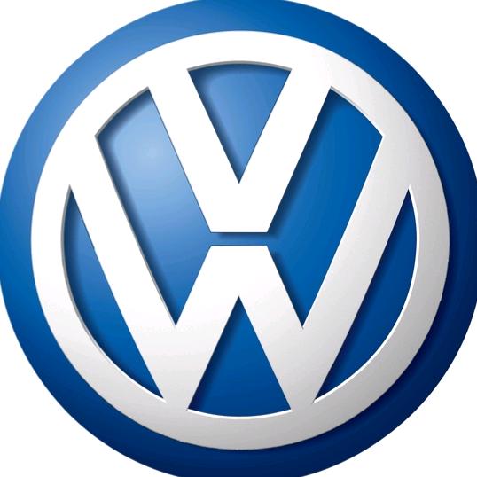 大众朗逸线上体验中心