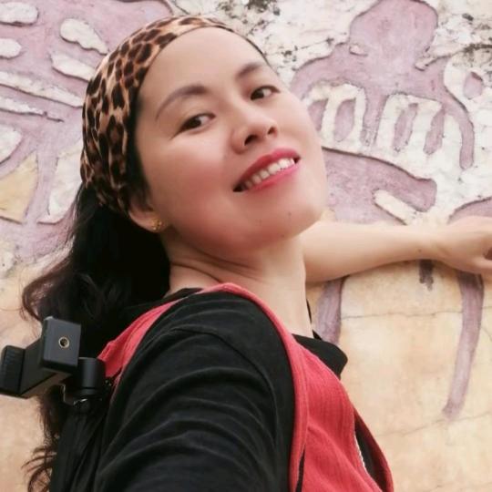 七零后