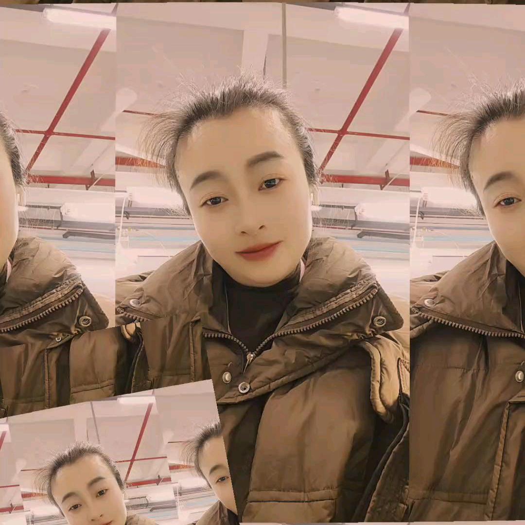 小李飞