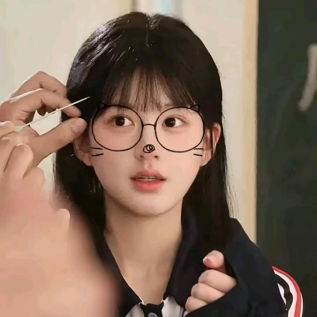 ^Gentleの_ 沈云溪🍀