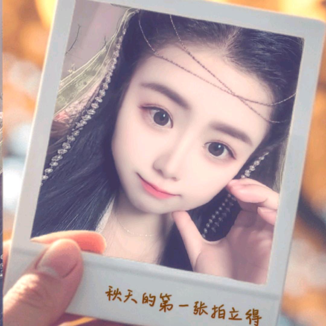鱼🫧泡泡🫧（不忘初心）