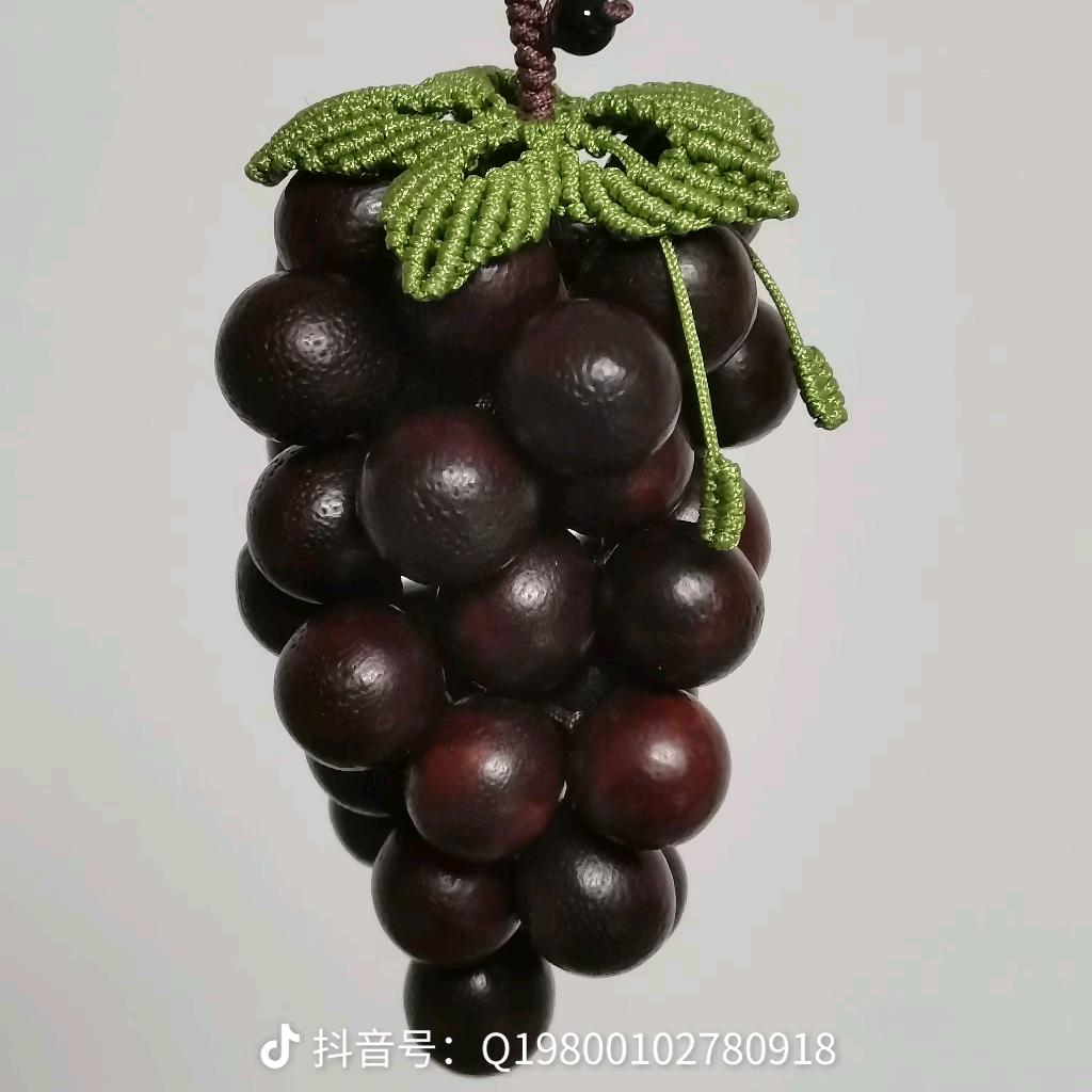 金豆