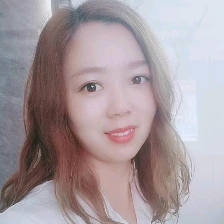 （老砖匠）盐城专业铺地板砖蔡书祥收学徒