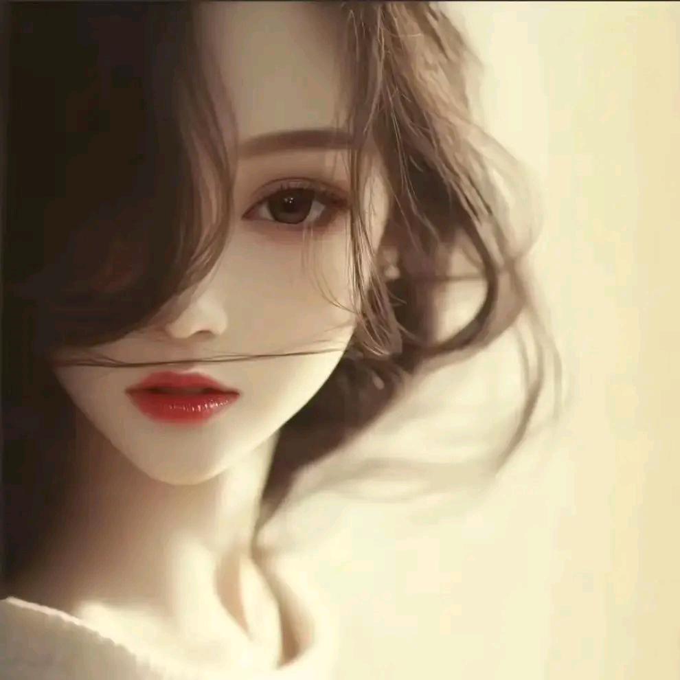 小妖