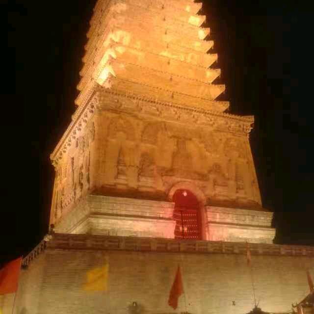 工厂直销系统/门窗/纱窗/纱门