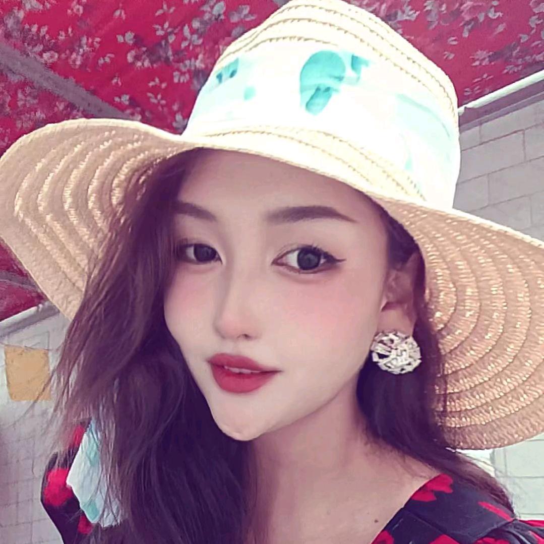 浪漫的玫瑰