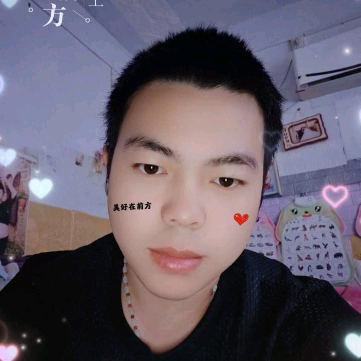 💫ℳ๓₯㎕ૢ超ૢ🍃