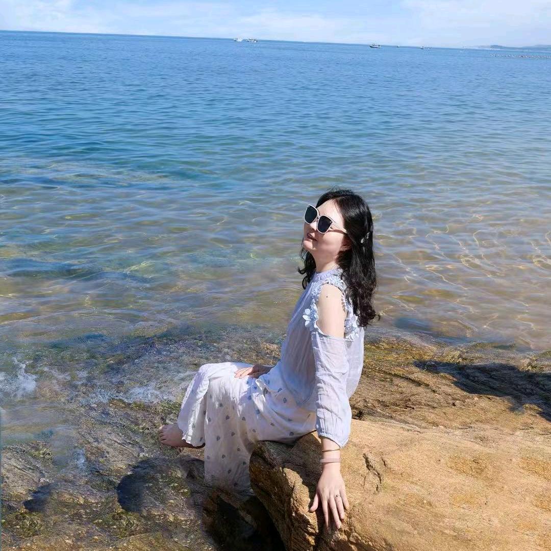 海信专营店(宝城公馆二期店)专用号