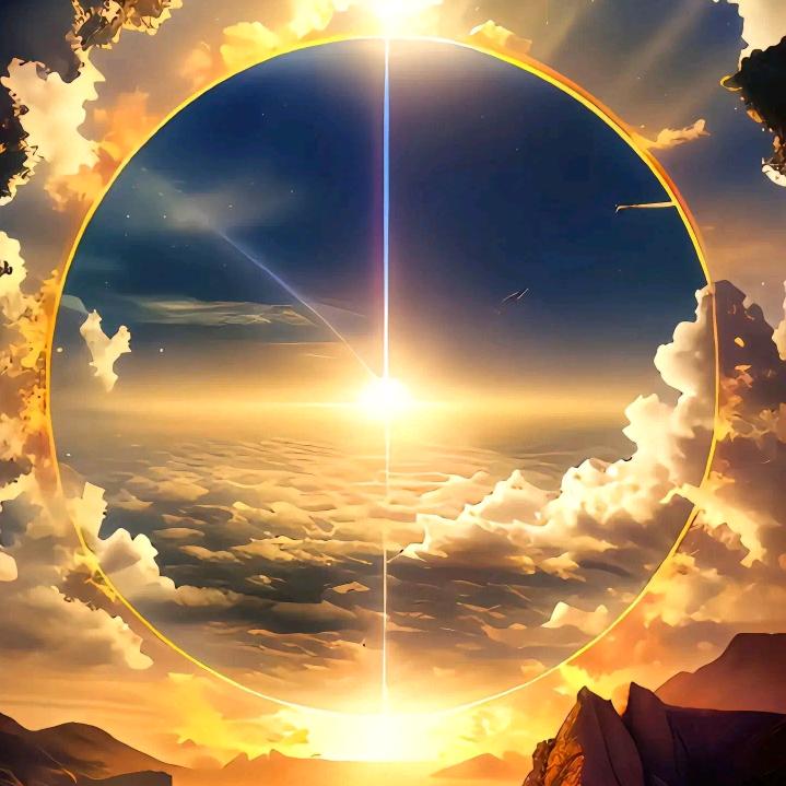 ༨Rꫀꪖᦔᵧₒᵤ🌙