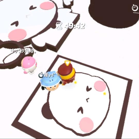罗海