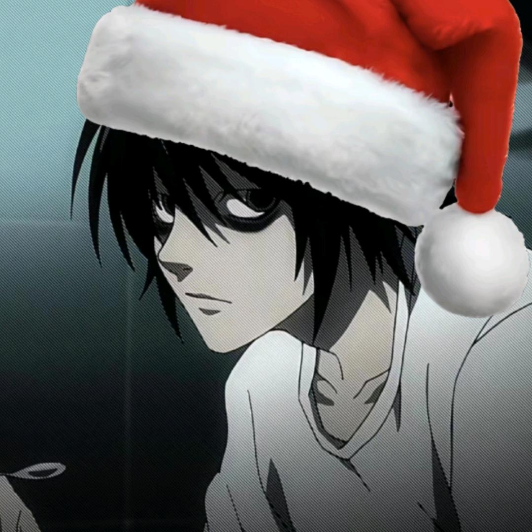 害爪（三角洲行动）