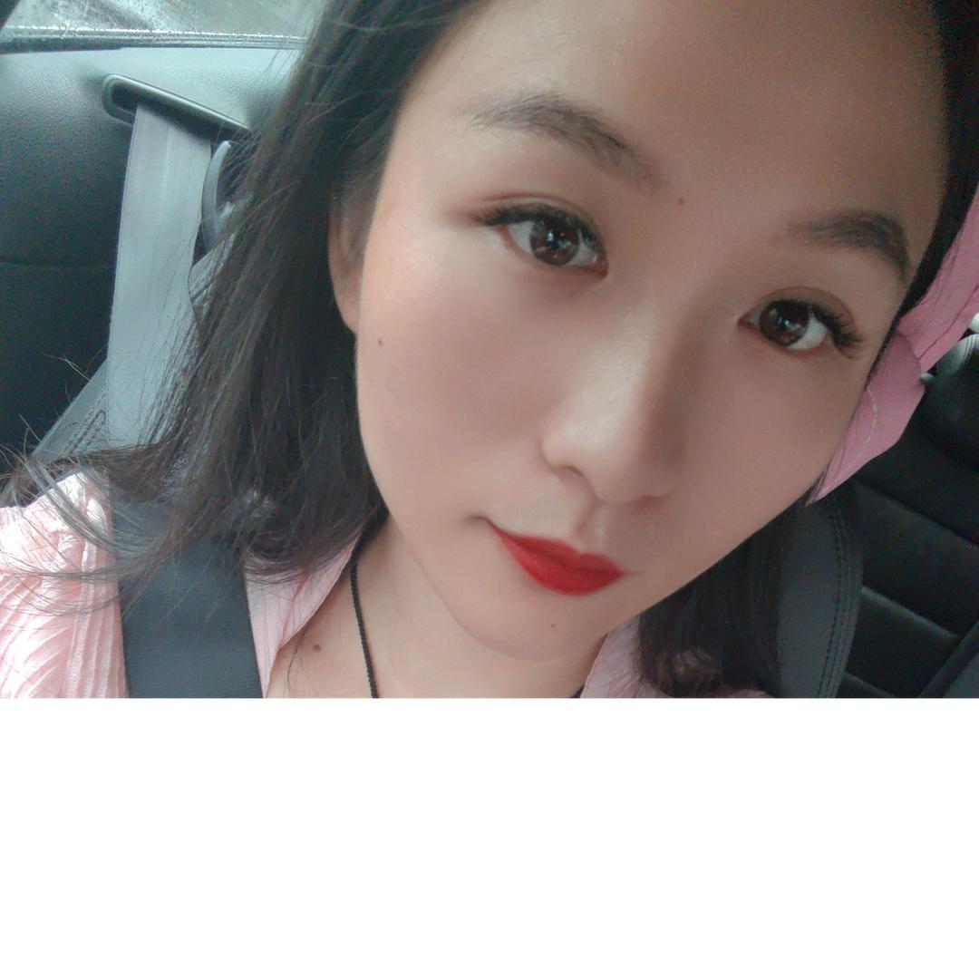 晴啊晴