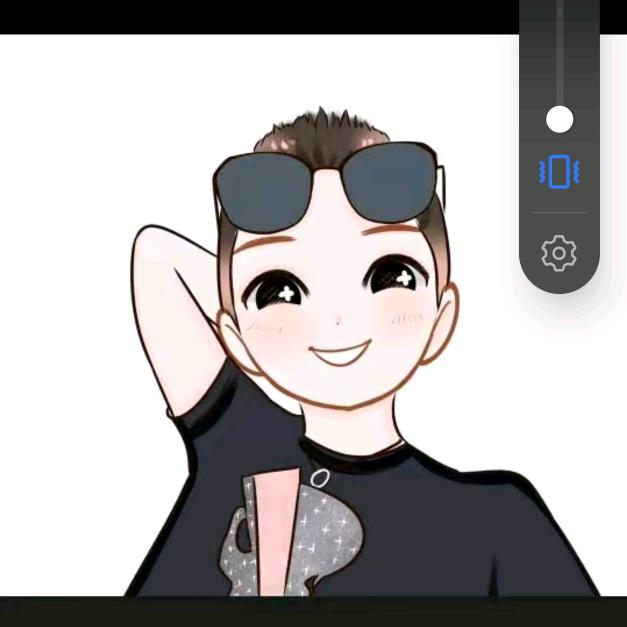 大姐