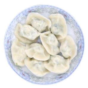 涵.ᶻʰ