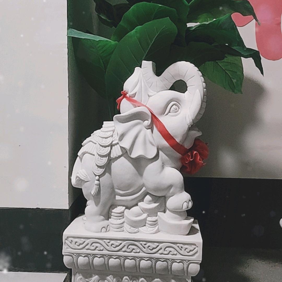 电业路，吕