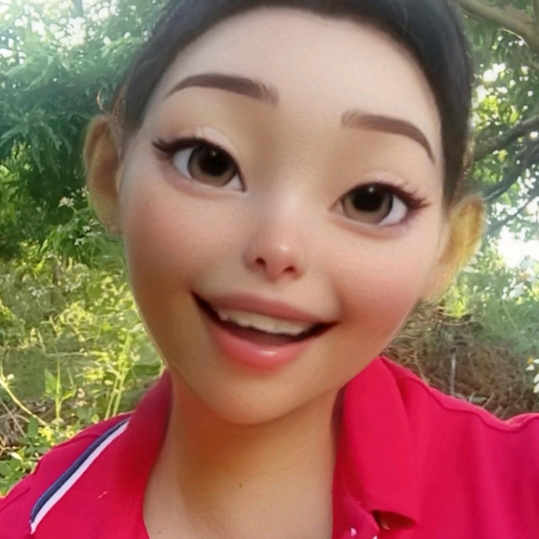 用户9511162426851