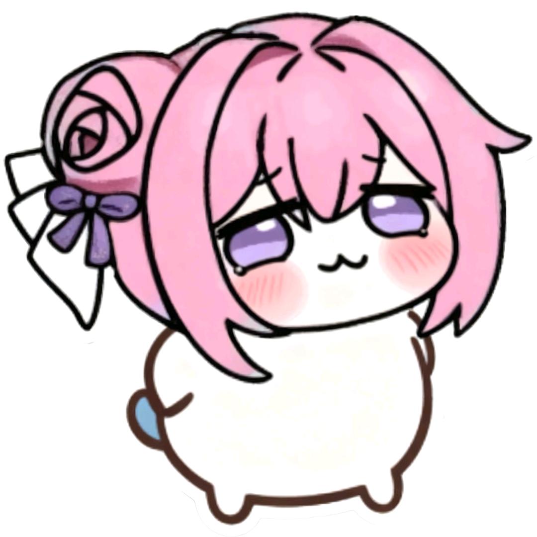 青春猪头少年不会遇到甜美萝莉