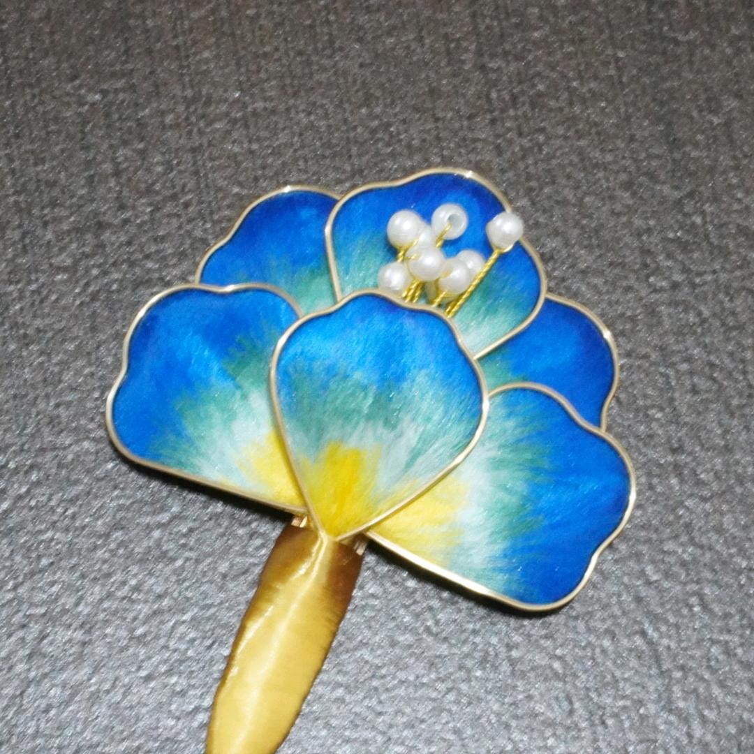 荣华阁（上新啦）