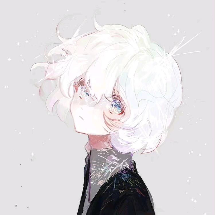 寻歌