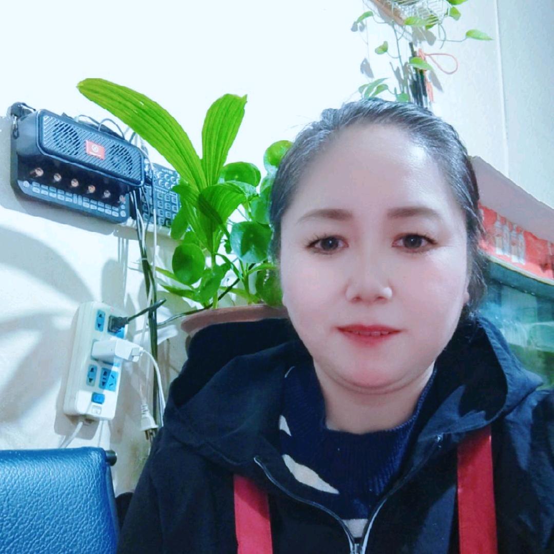 罗姐