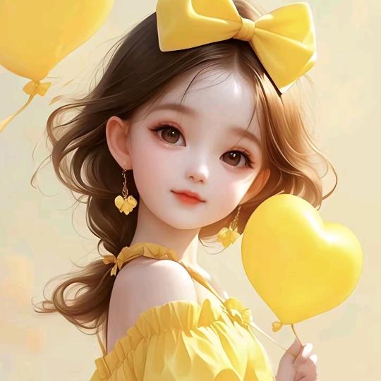 健忘小仙女