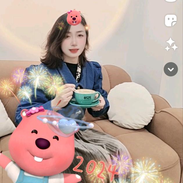 向日葵🌻🌟💃