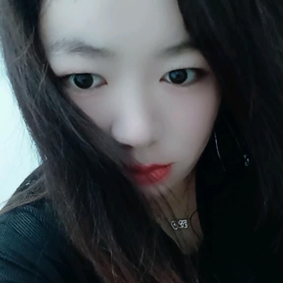 习惯有你《风》