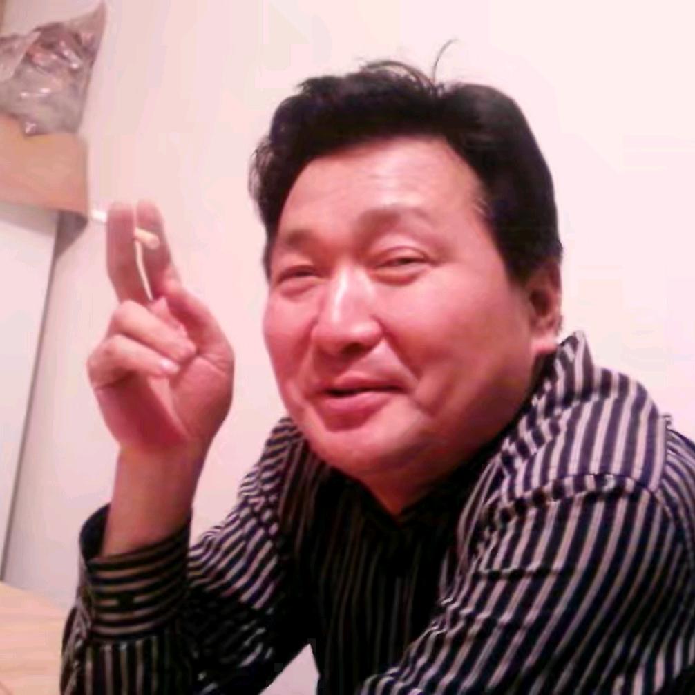 蒋三元流动宴席（东河口）