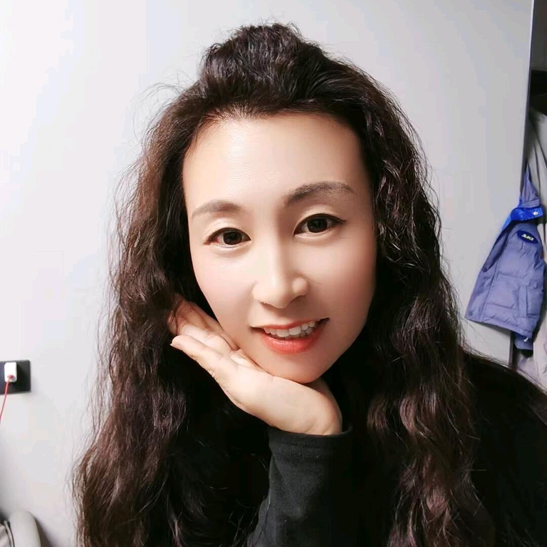 秋菊的明天