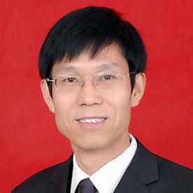 曹律谈法