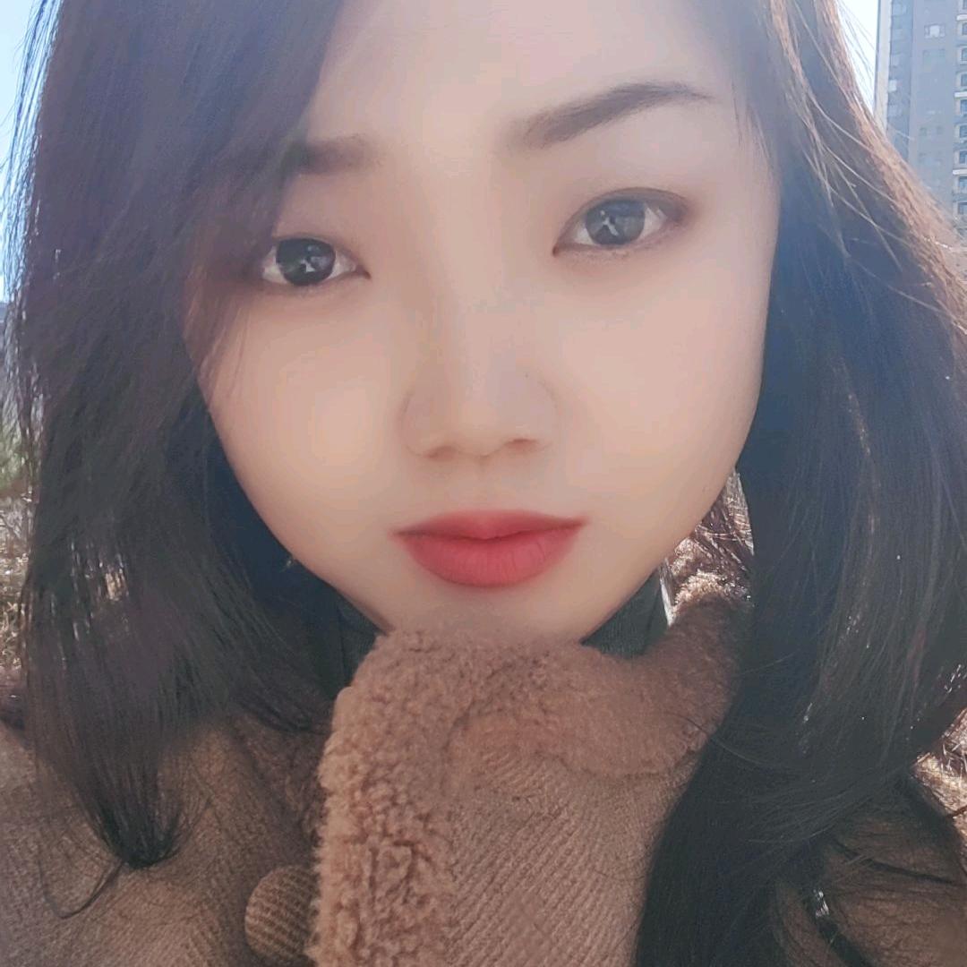 关关姐（首播筹备中）