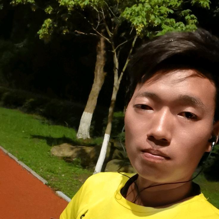 火娃🔥