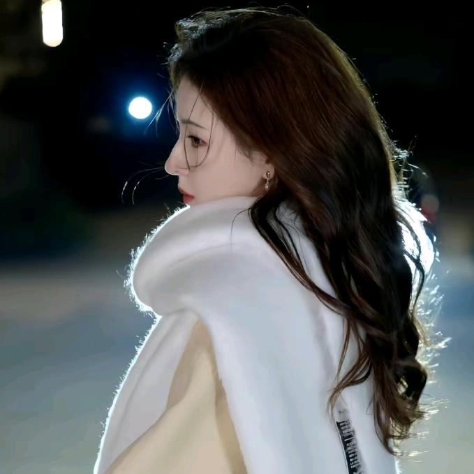 ζั͡安ั͡颜ั͡✾