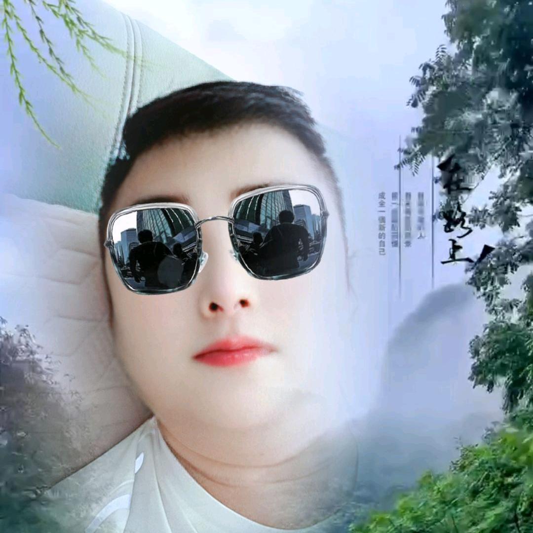 桂阳房产租售~文哥