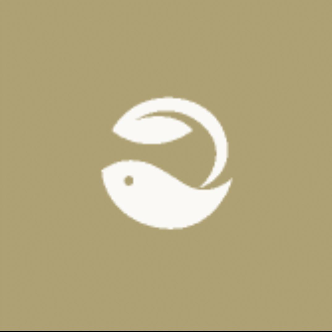 珍芸鞋服工厂店