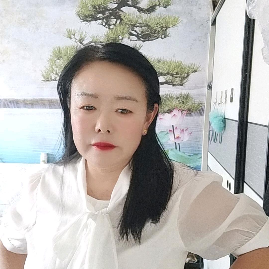 五妹